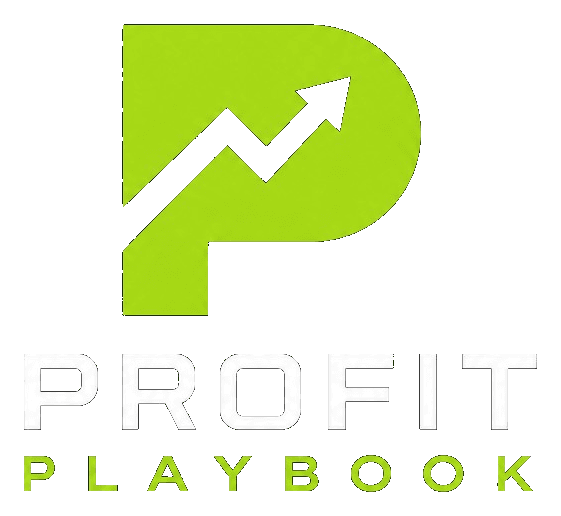 Profit Playbook